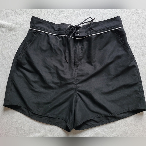 Catalina Other - Catalina swim shorts, size 16W, has pockets and liner